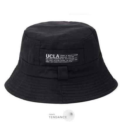 Bob U.c.l.a | France-Tendance