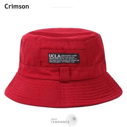 Bob U.c.l.a | France-Tendance