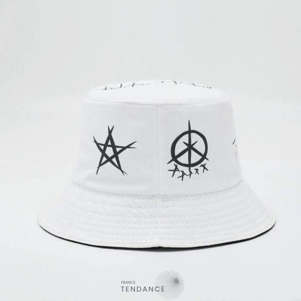 Bob Versus | France-Tendance