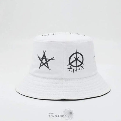 Bob Versus | France-Tendance