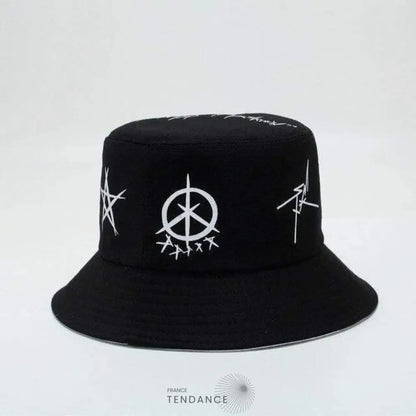 Bob Versus | France-Tendance