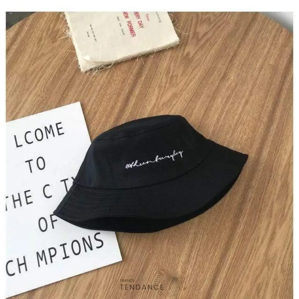 Bob Viral | France-Tendance