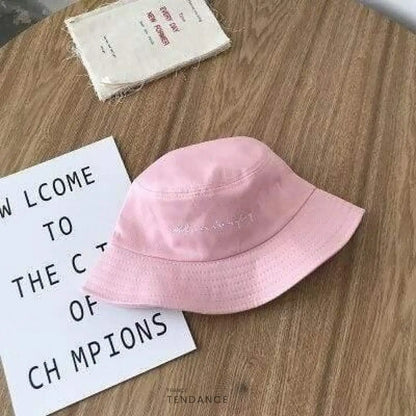 Bob Viral | France-Tendance