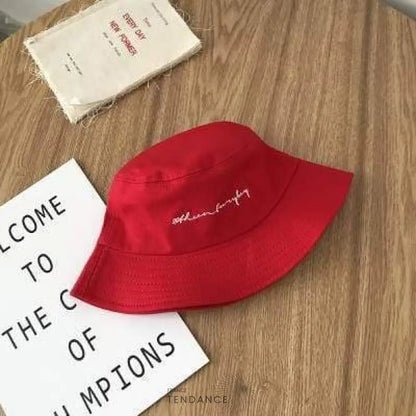 Bob Viral | France-Tendance