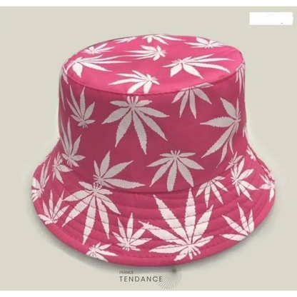 Bob Weed | France-Tendance