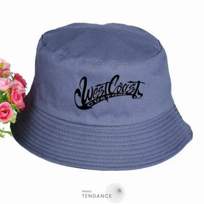 Bob Westcoast | France-Tendance