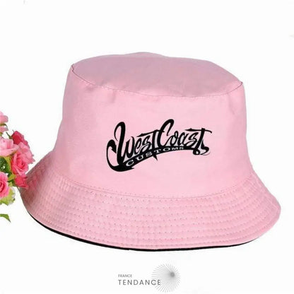 Bob Westcoast | France-Tendance