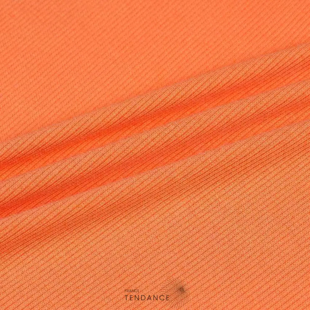 Body Babe.™ | France-Tendance