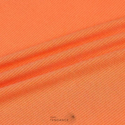 Body Babe.™ | France-Tendance