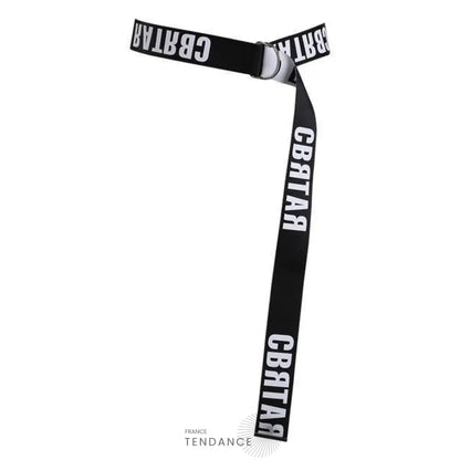 Body Col Roulé Fashion™ | France-Tendance