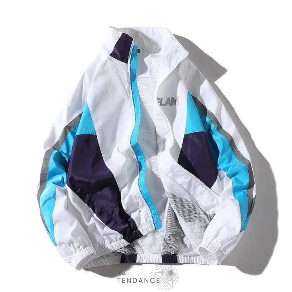 Bomber Elam tokyo™ | France-Tendance