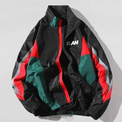 Bomber Elam tokyo™ | France-Tendance