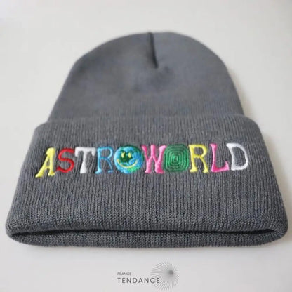 Bonnet Astroworld | France-Tendance