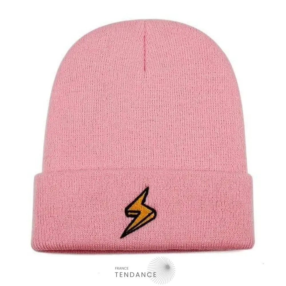 Bonnet Bolt | France-Tendance