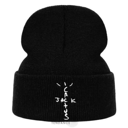 Bonnet Cactus Jack | France-Tendance