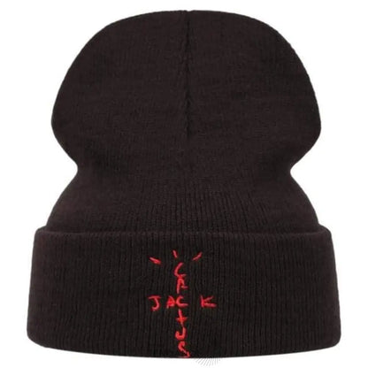 Bonnet Cactus Jack | France-Tendance