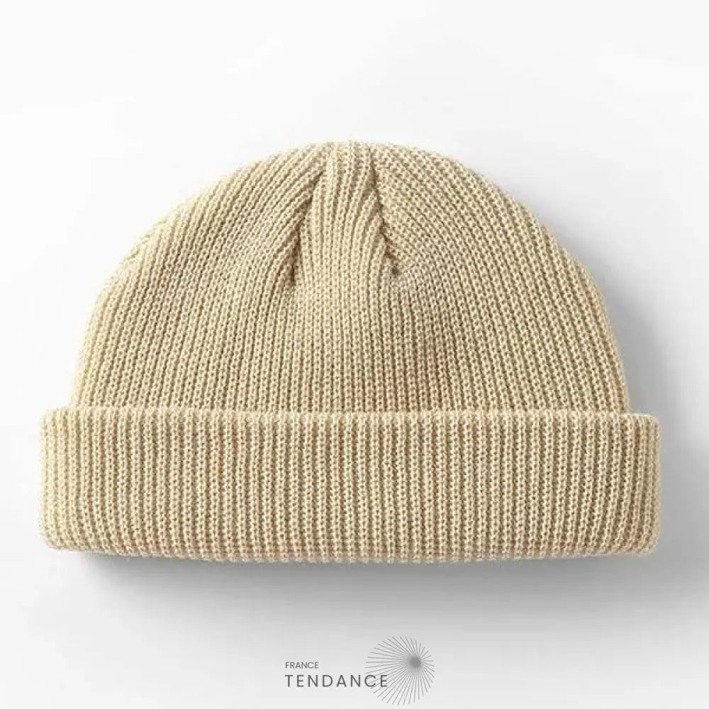 Bonnet Classic | France-Tendance