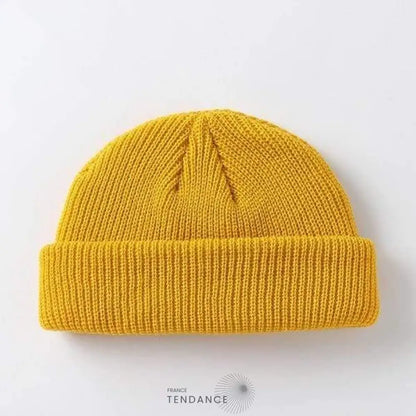 Bonnet Classic | France-Tendance