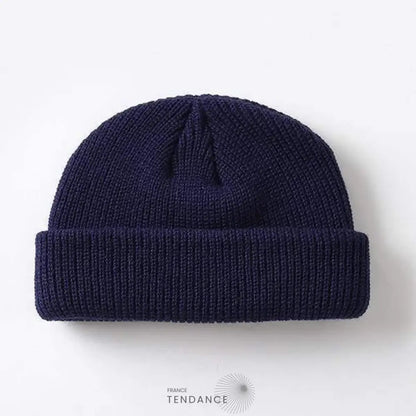 Bonnet Classic | France-Tendance