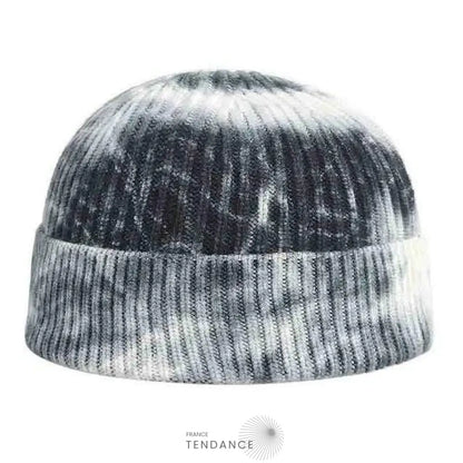 Bonnet Dye | France-Tendance