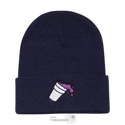Bonnet Lean | France-Tendance