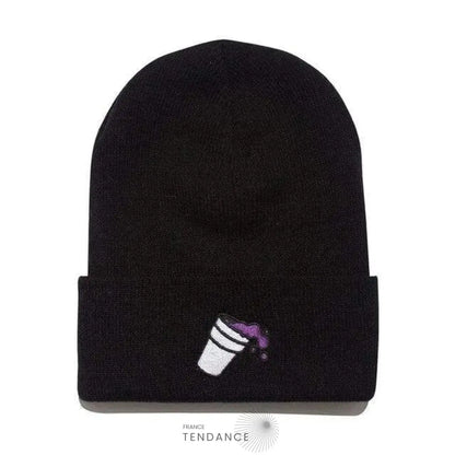 Bonnet Lean | France-Tendance