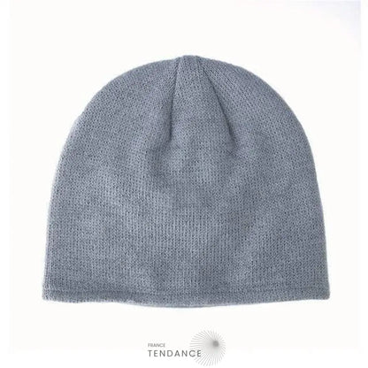 Bonnet Light | France-Tendance