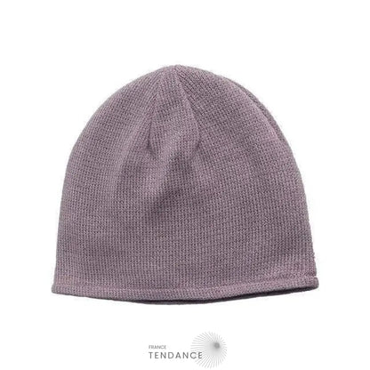 Bonnet Light | France-Tendance