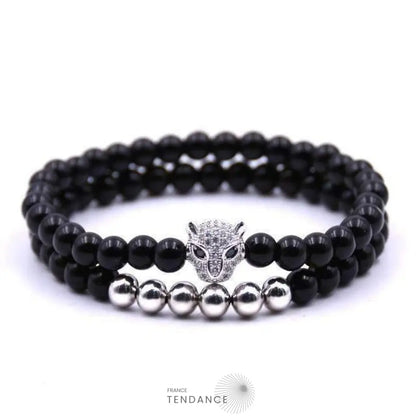 Bracelet Agility | France-Tendance