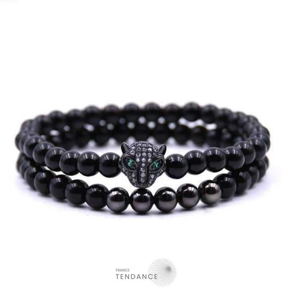 Bracelet Agility | France-Tendance