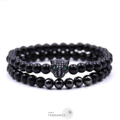 Bracelet Agility | France-Tendance