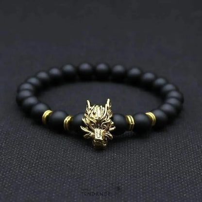Bracelet Dragon | France-Tendance