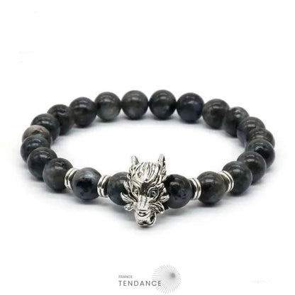 Bracelet Dragon | France-Tendance