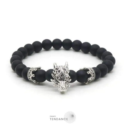 Bracelet Dragon | France-Tendance