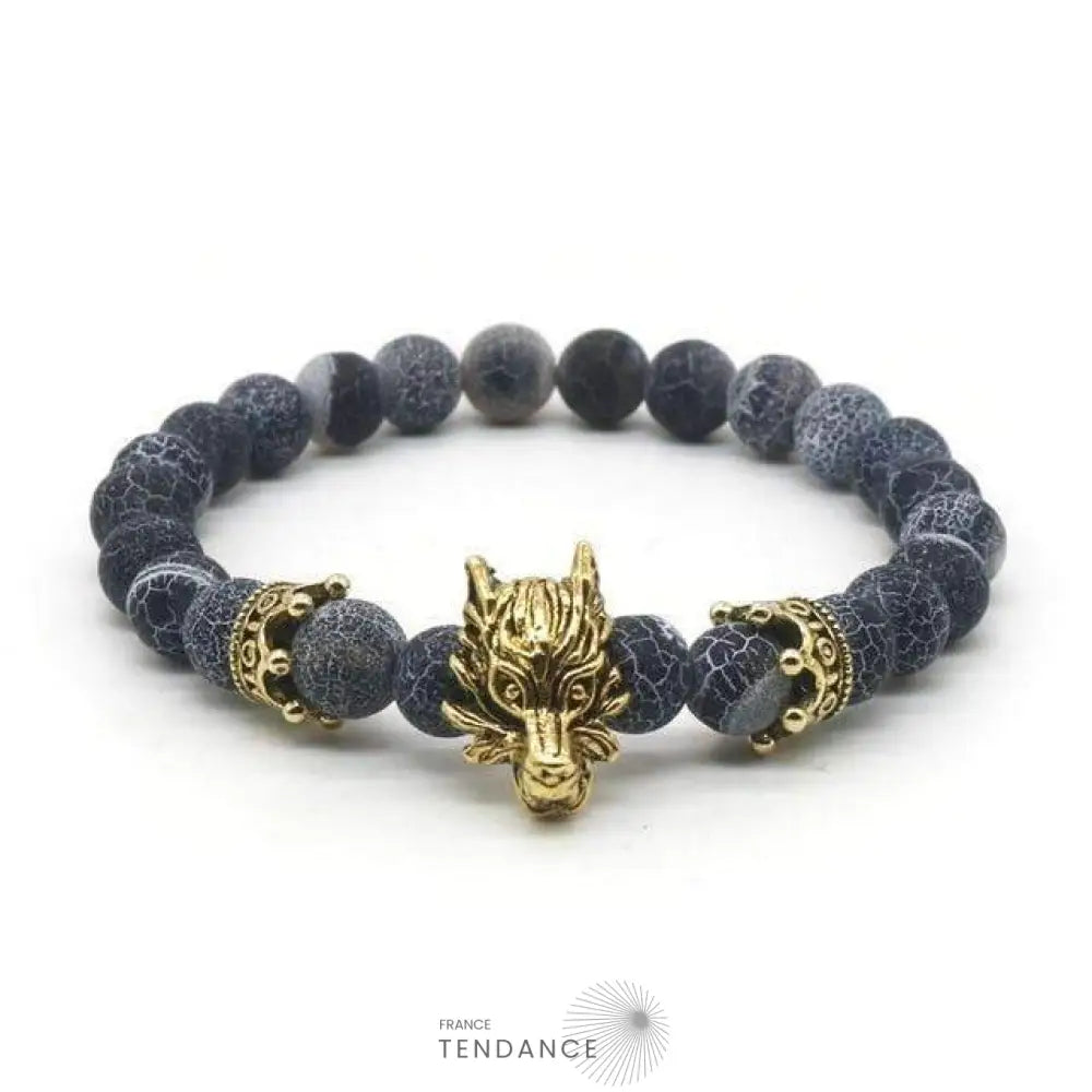Bracelet Dragon | France-Tendance