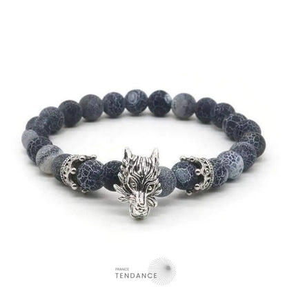 Bracelet Dragon | France-Tendance