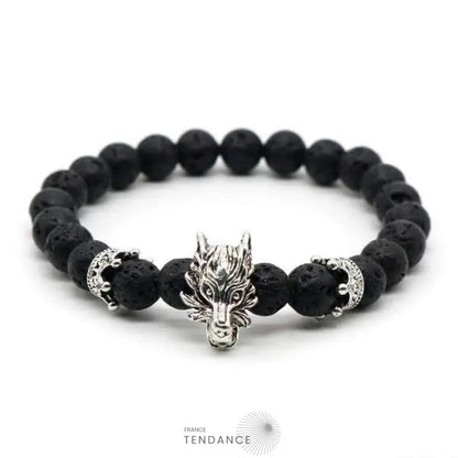 Bracelet Dragon | France-Tendance