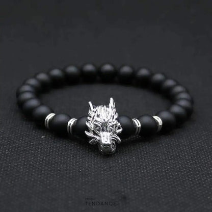 Bracelet Dragon | France-Tendance