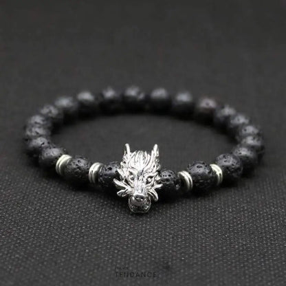 Bracelet Dragon | France-Tendance
