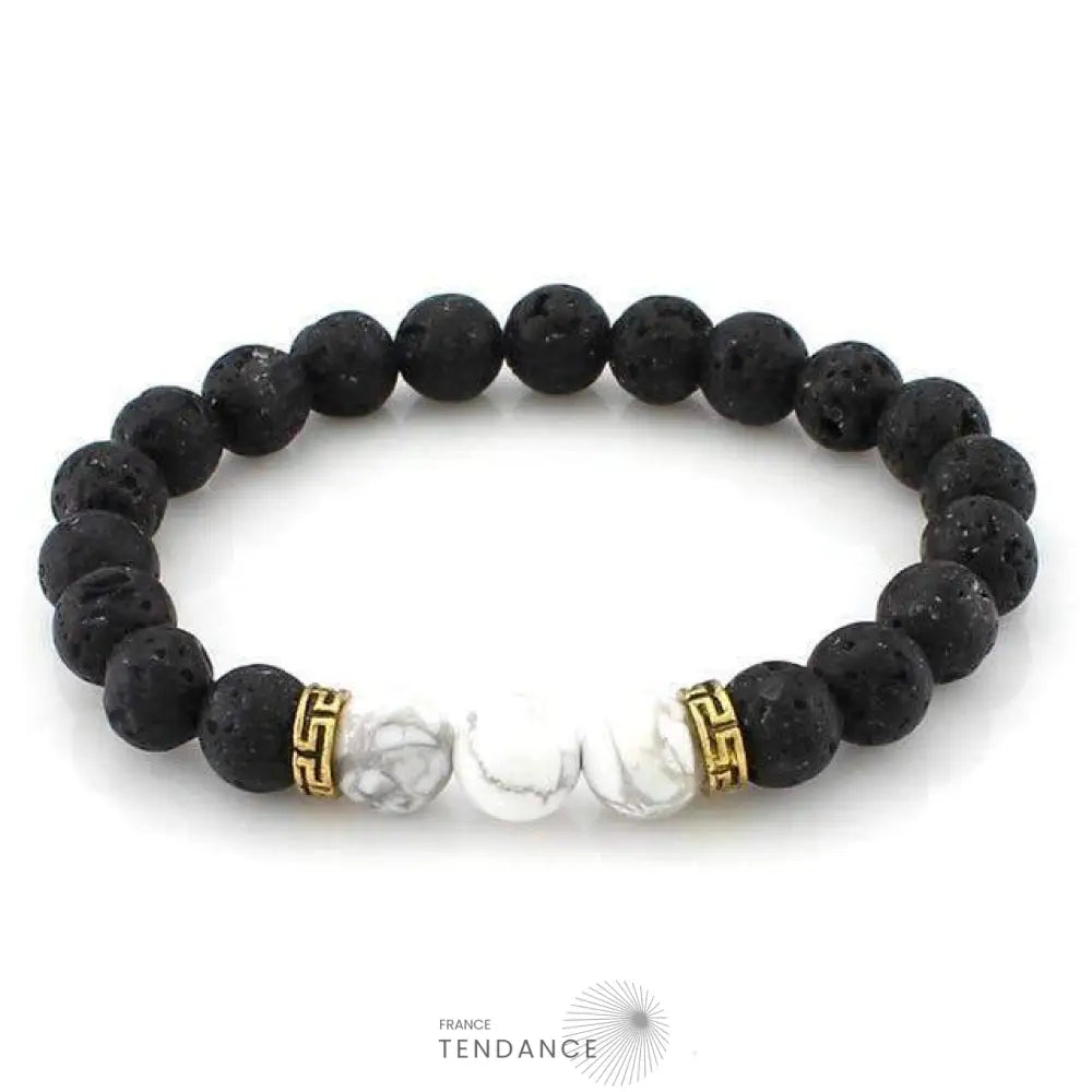 Bracelet Earth | France-Tendance