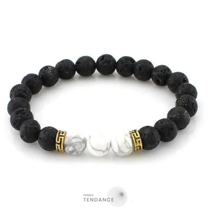 Bracelet Earth | France-Tendance