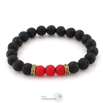 Bracelet Earth | France-Tendance