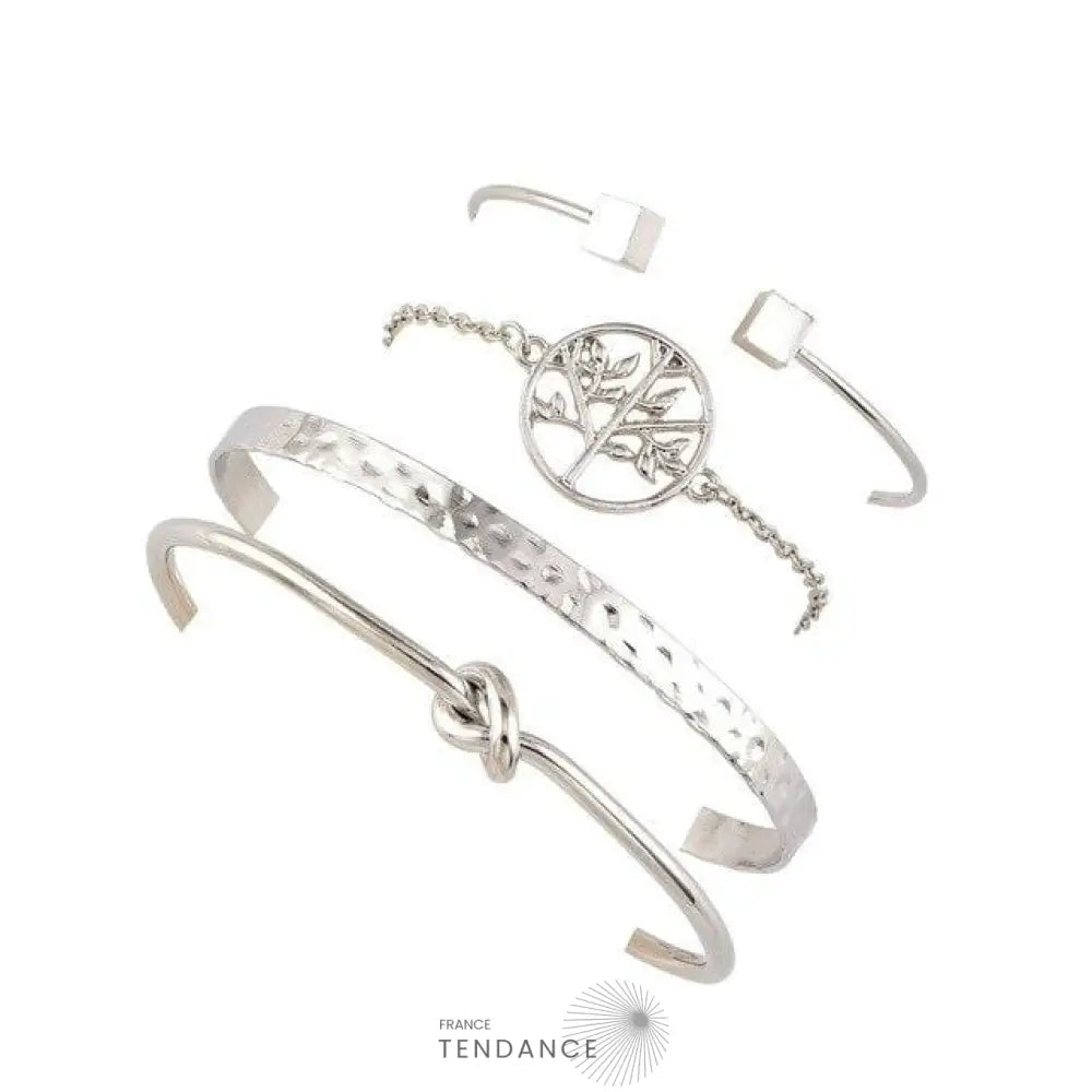 Bracelet Erudit | France-Tendance