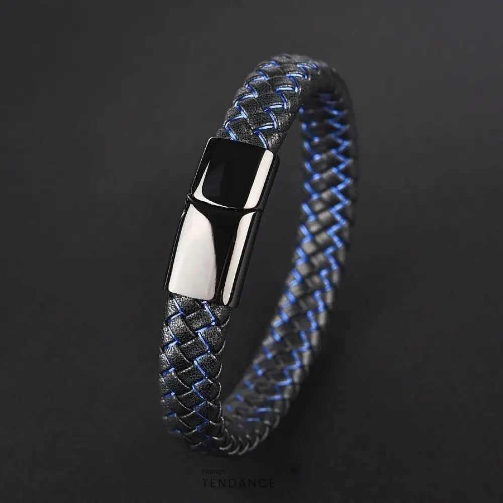 Bracelet Exe | France-Tendance