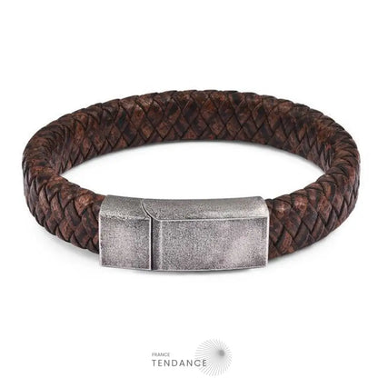 Bracelet Exe | France-Tendance