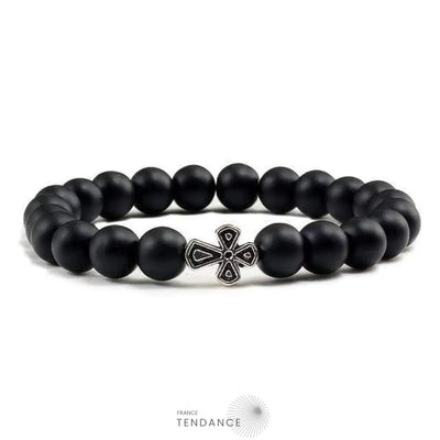 Bracelet God | France-Tendance