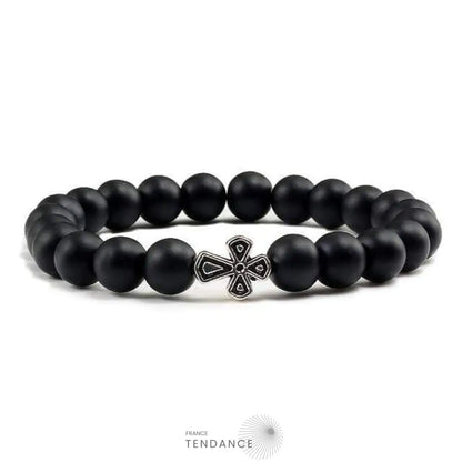 Bracelet God | France-Tendance