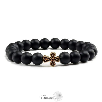 Bracelet God | France-Tendance