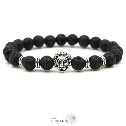 Bracelet King | France-Tendance