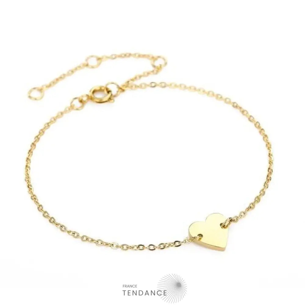 Bracelet Love | France-Tendance